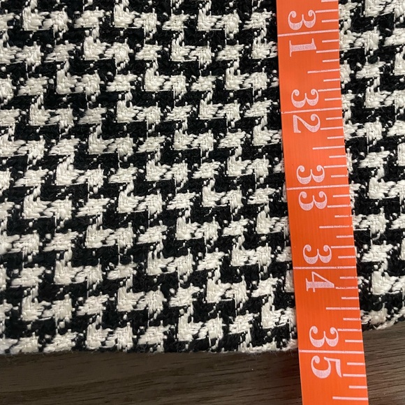 Backless blazer dress - Picture 5 of 6